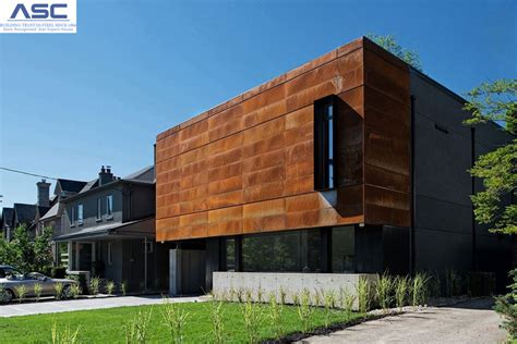 corten steel cabinets|cor ten steel for sale.